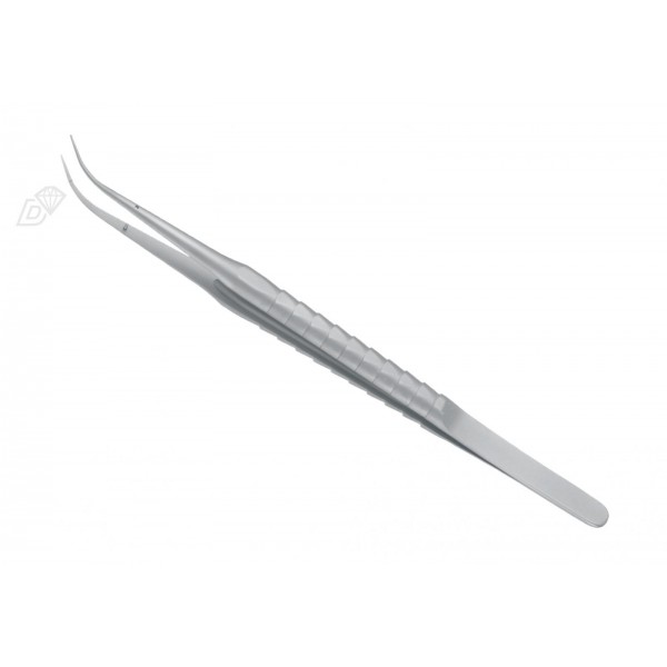 22.821.16D КЛЕЩИ ОПЕРАТИВНИ, 16CM, ДЪЛГА ДРЪЖКА, С НАПРАВЛЯВАЩ ЩИФТ