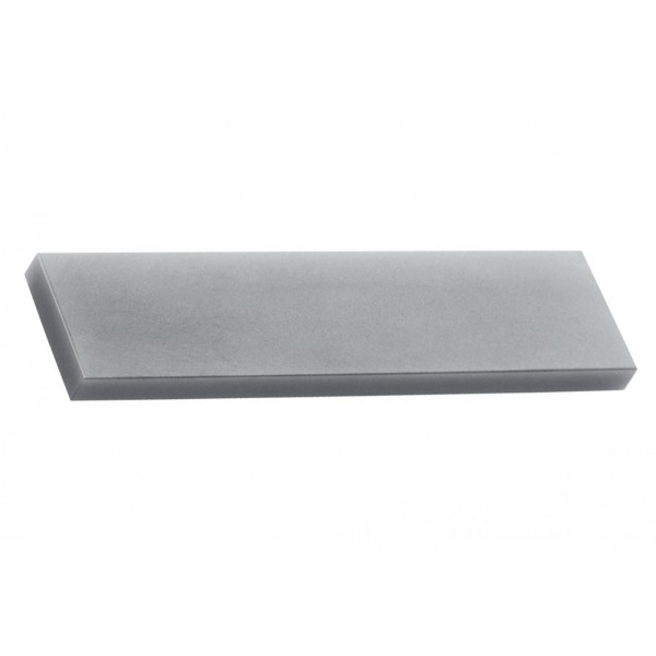 24.916.10 АРКАНЗАС, КАМЪК ЗА ЗАТОЧВАНЕ, ПЛОСЪК, 100 X 25 X 6 MM, 