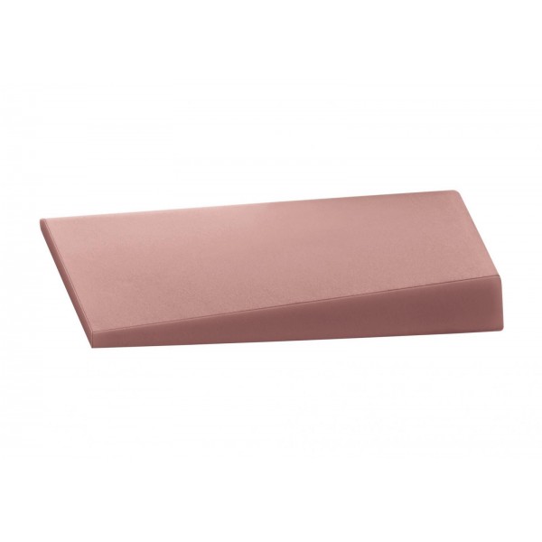 24.919.15 МНОГОФОРМЕН КАМЪК ЗА ЗАТОЧВАНЕ, 125 X 40 X 10 - 2 MM, 