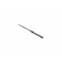26.182.02 ПЕРИОДОНТАЛНА КЮРЕТА / ПЕРИОТОМНА НАКРАЙНИК P2, 2,5MM X 1,7MM X 14MM