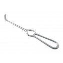 38.426.02 РЕТРАКТОР KOCHER-LANGENBECK , 21,5 CM, 8X35MM
