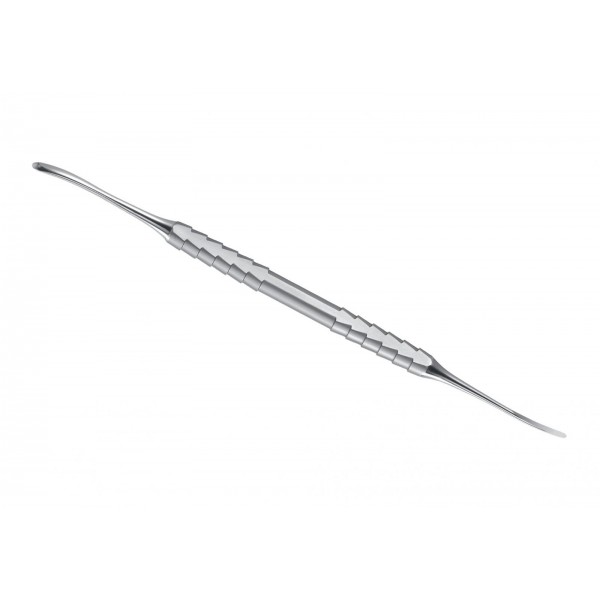 41.862.12 РАСПАТОРИ МОЛЪ, ZEPF-LINE 4 MM & 2,5 MM