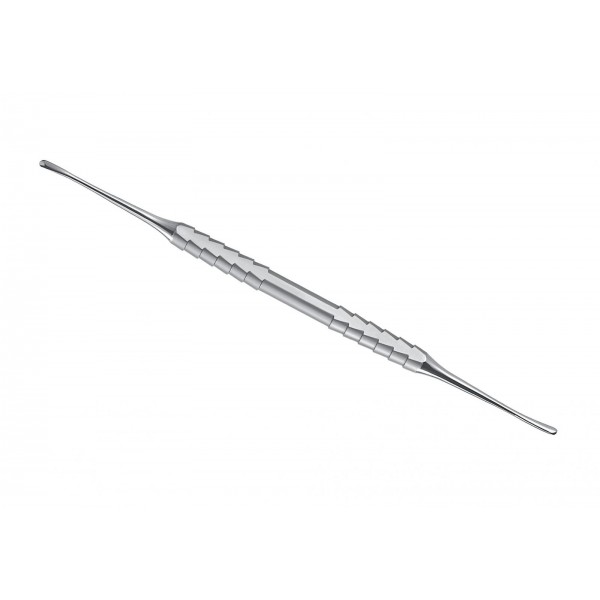 41.864.13 РАСПАТОРИ/КЮРЕТА, ZEPF-LINE, 2,6 MM 