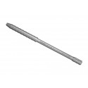 46.013.00Z ХИРУРГИЧЕСКА ДРЪЖКА ЗА СКАЛПЕЛ, LIGHT WEIGHT ZEPF-LINE, ТИТАН, 13,5 CM