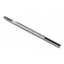 47.957.00 СТЪРГАЛКА ЗА КОСТИ / КЮРЕТА Ø 10MM, 156 MM ZEPF-LINE