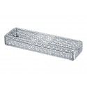 85.194.50 КОШНИЦА ЗА ИЗМИВАНЕ, ДЪЛЖИНА 1/1 X 1/2 С КАПАК