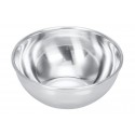 85.264.350 КРЪГЛА КУПА НЕРЪЖДАЕМА Ø 116 MM X 50 MM ВИСОКА, 0,35L